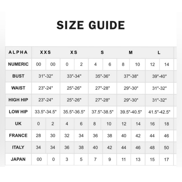 Herve Leger Icon Cutout  Sheath Mini Dress White Mock Neck - Picture 10 of 10